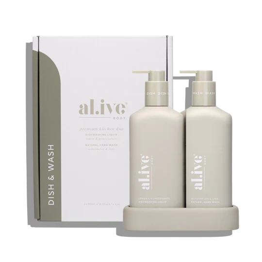 All Products