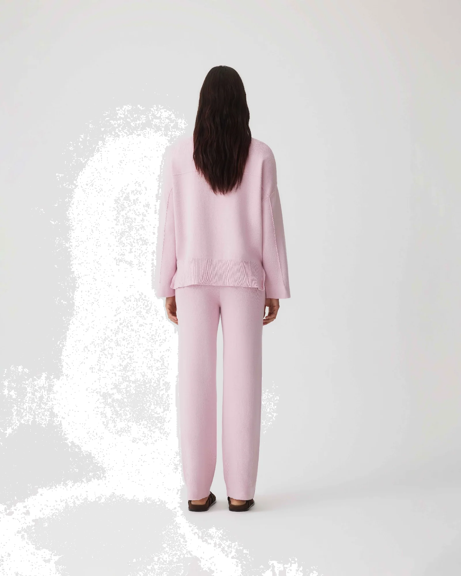 Product image 100