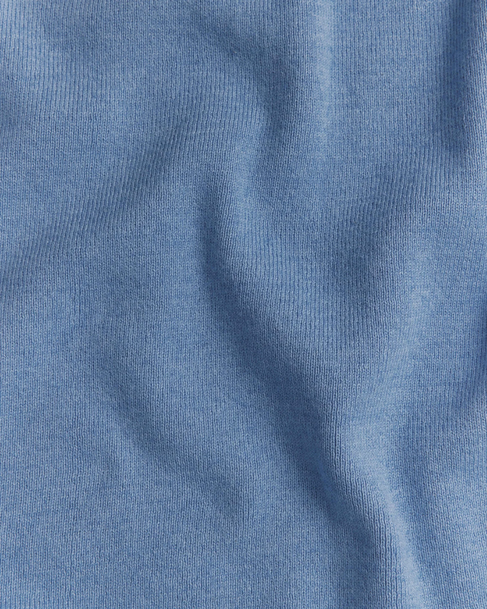 Product image 109