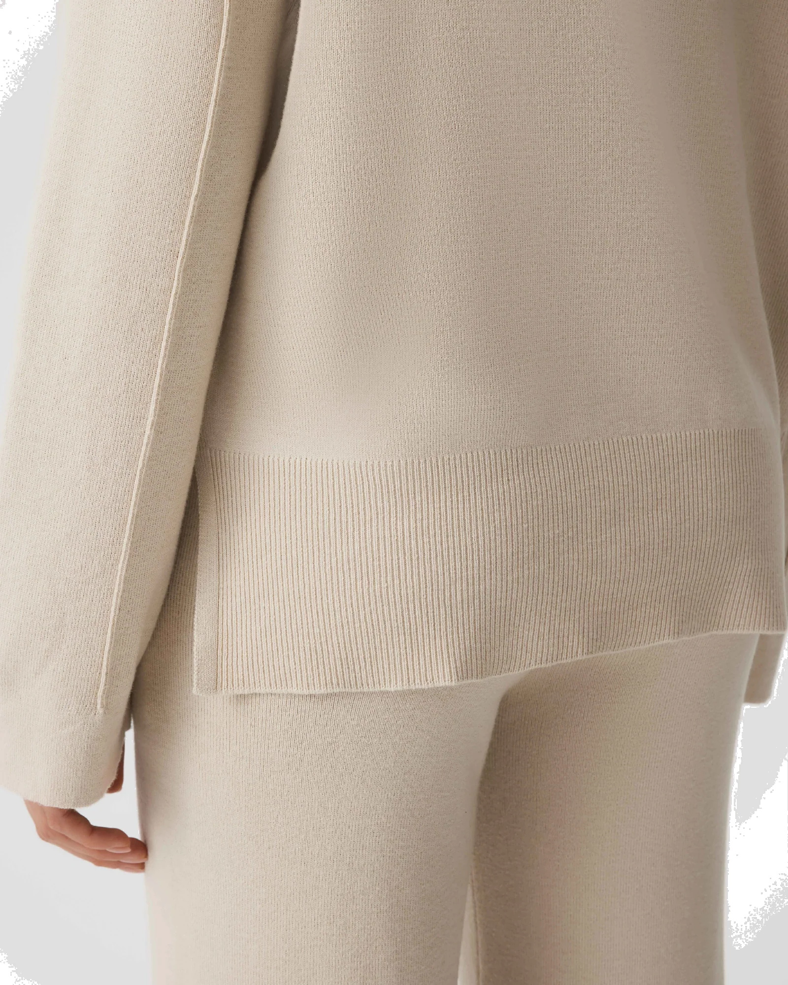 Product image 113