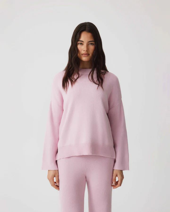 Product image 122