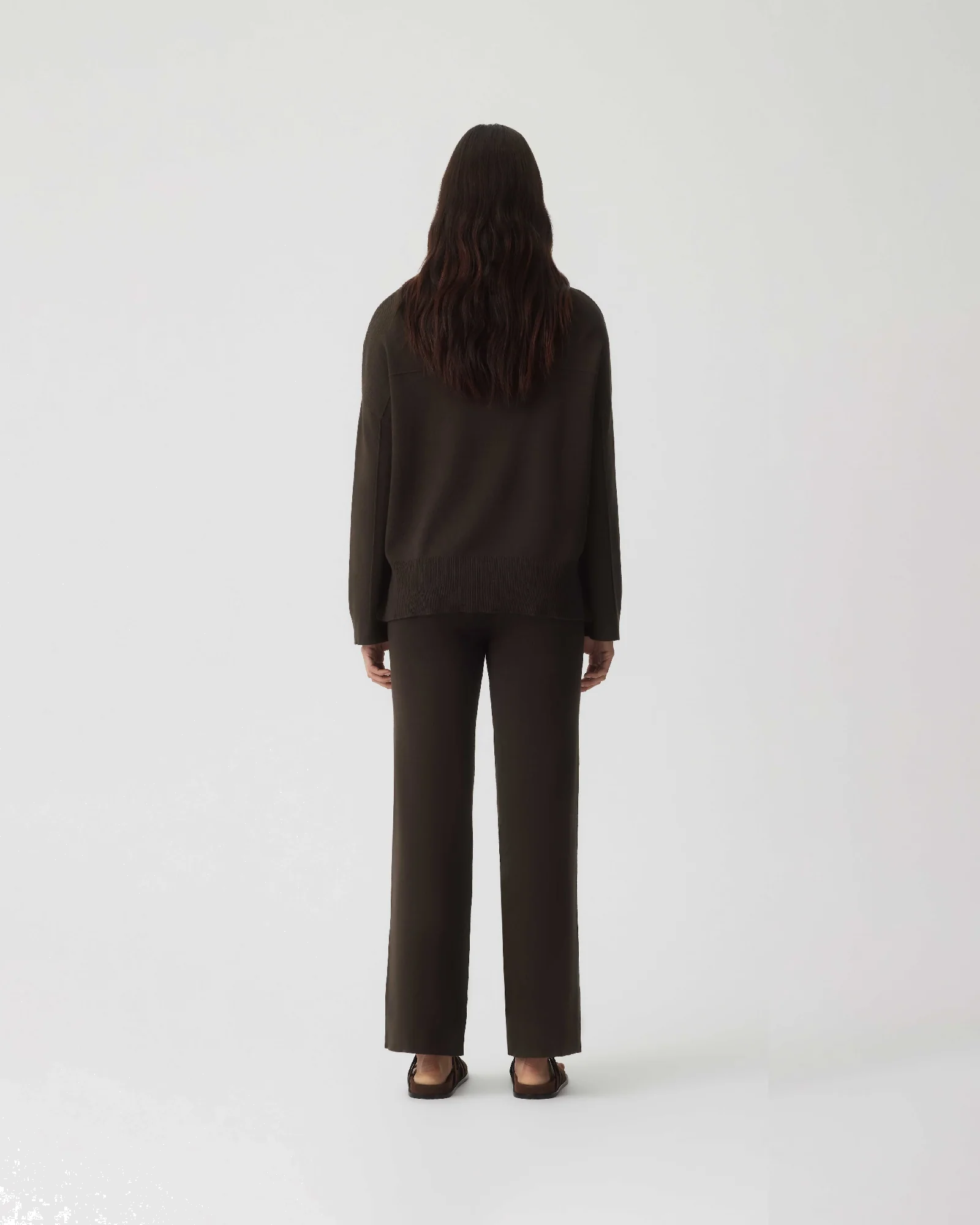 Product image 148