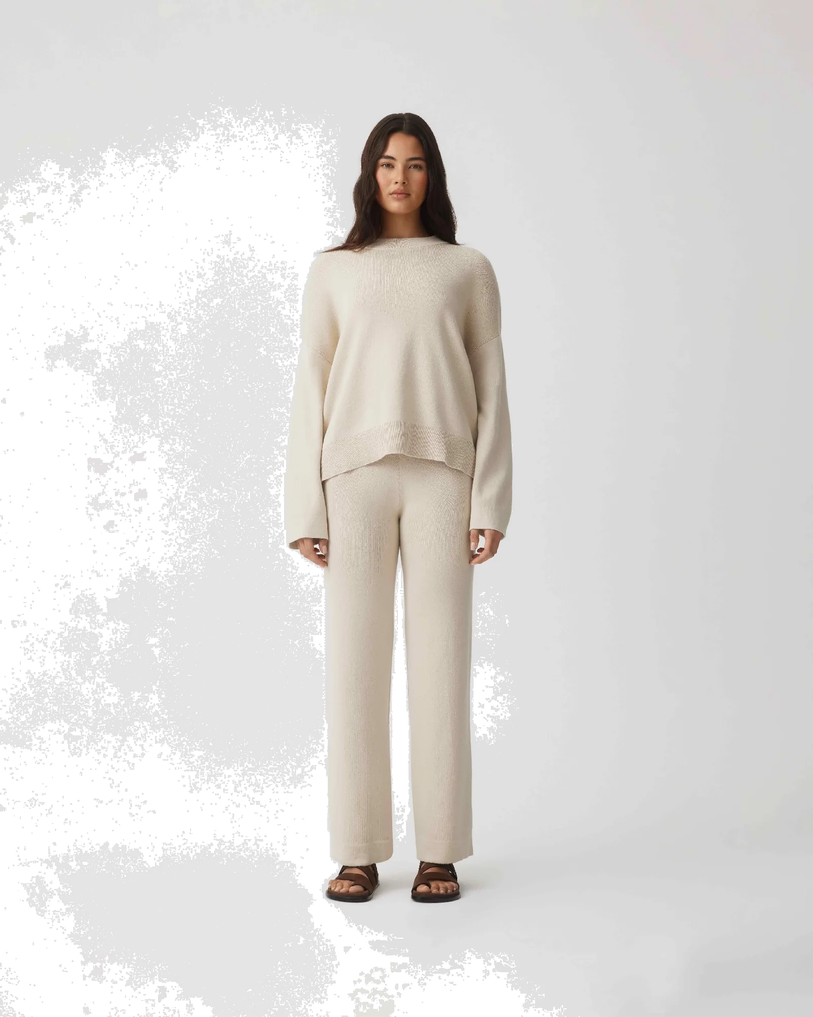 Product image 78