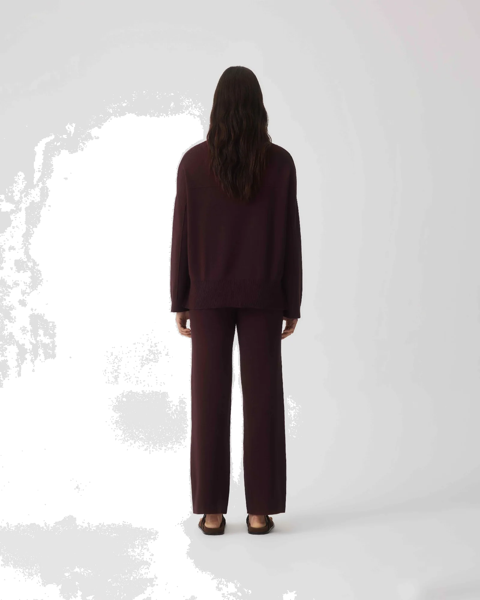Product image 91