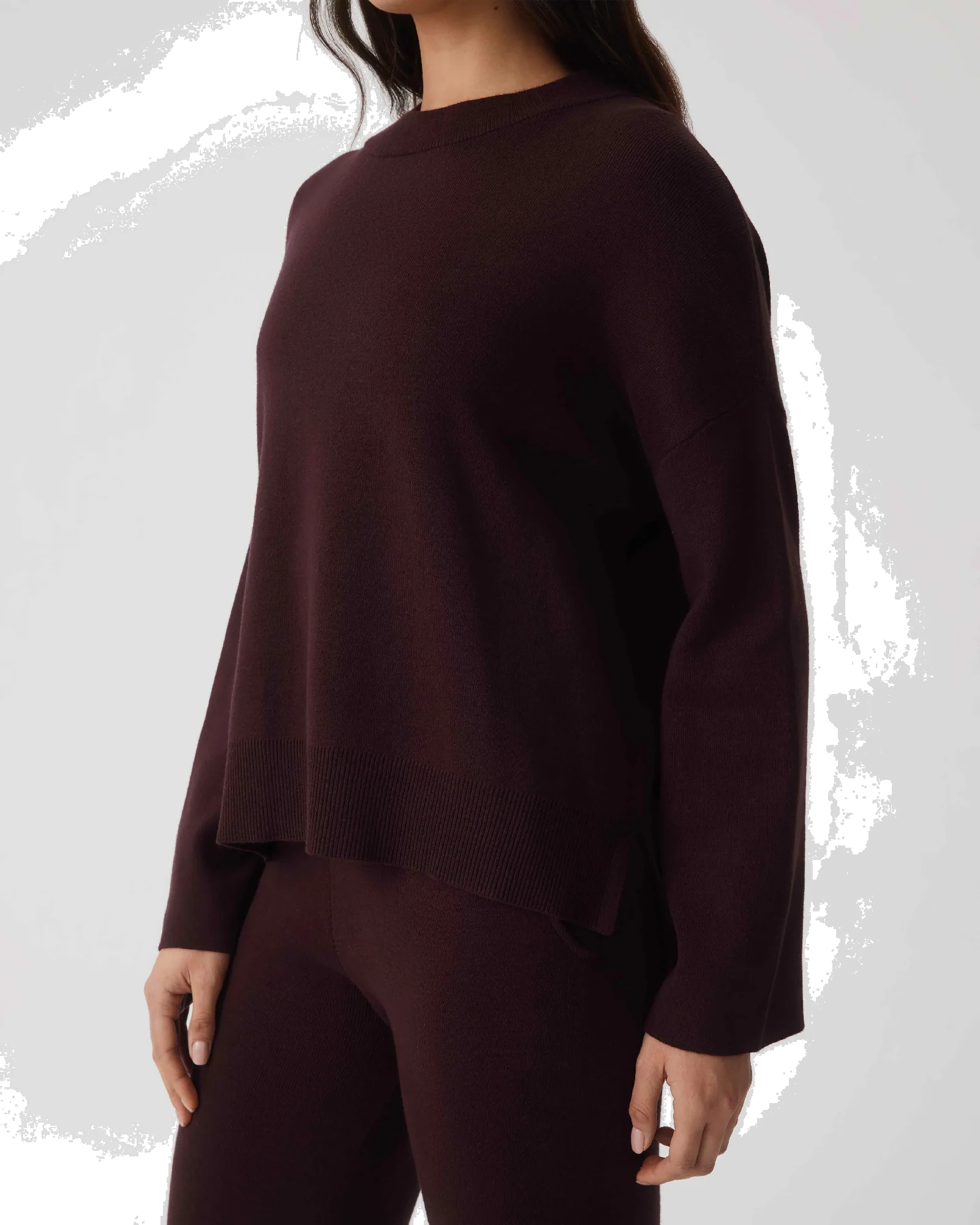 Product image 92
