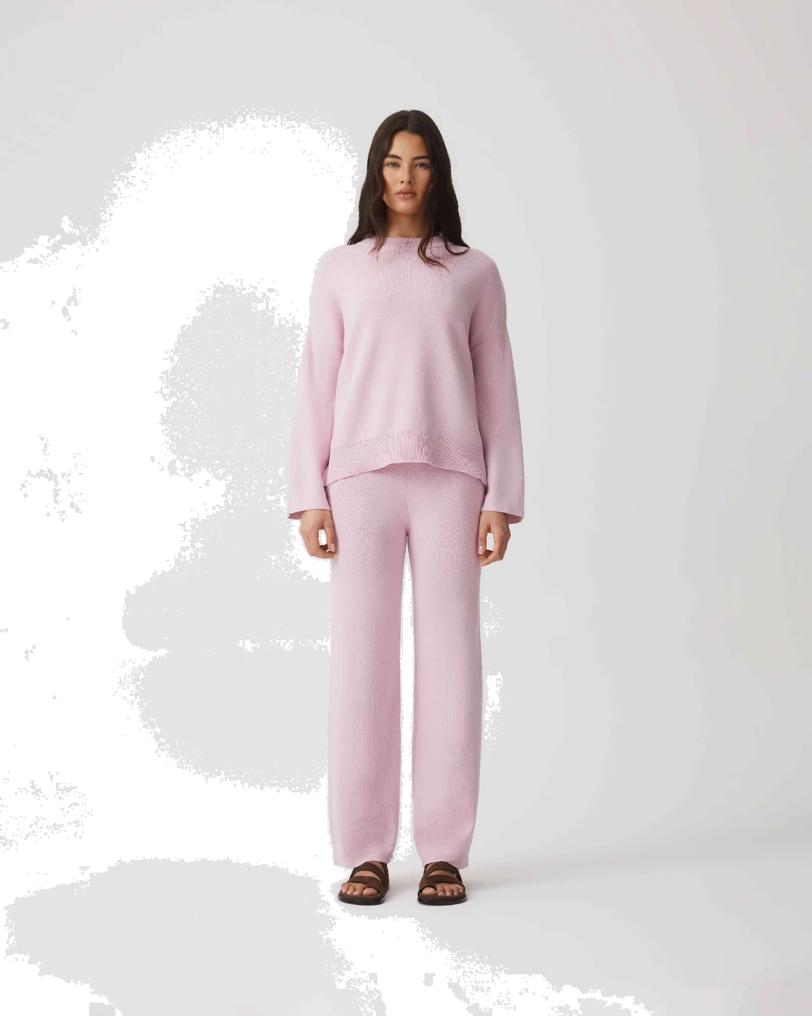 Product image 99