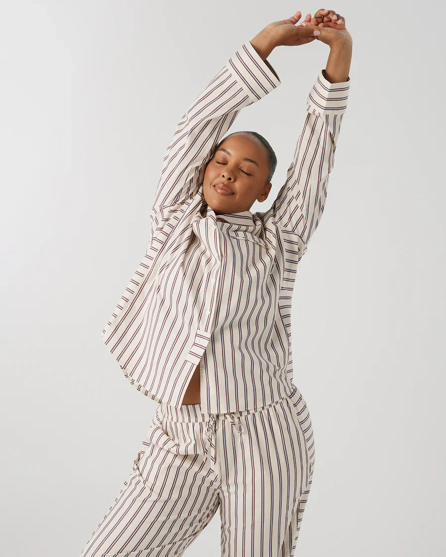 Product image 83
