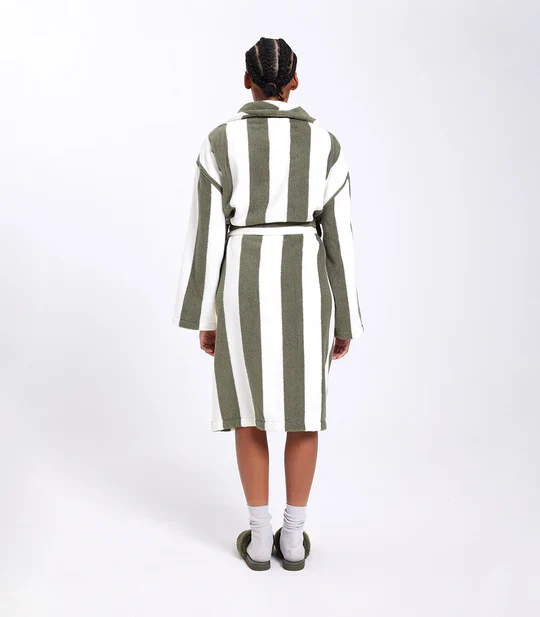 Product image 101