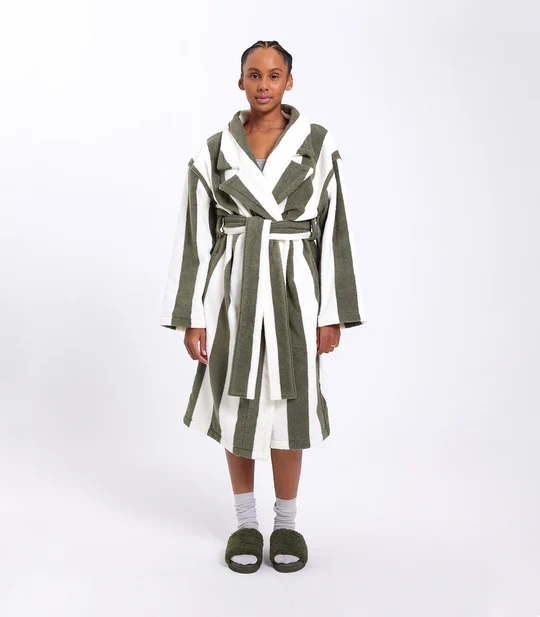 Product image 102