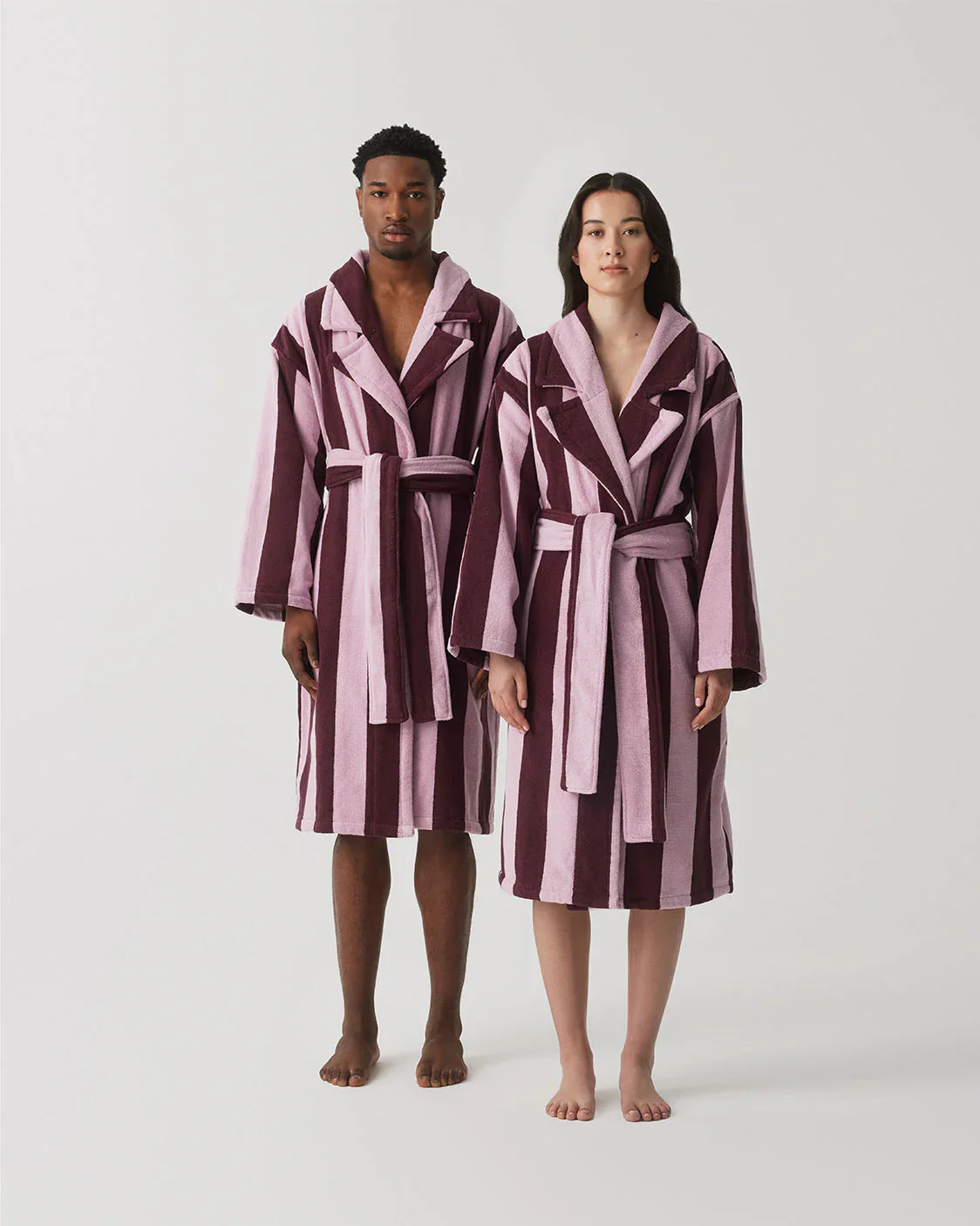 Product image 109