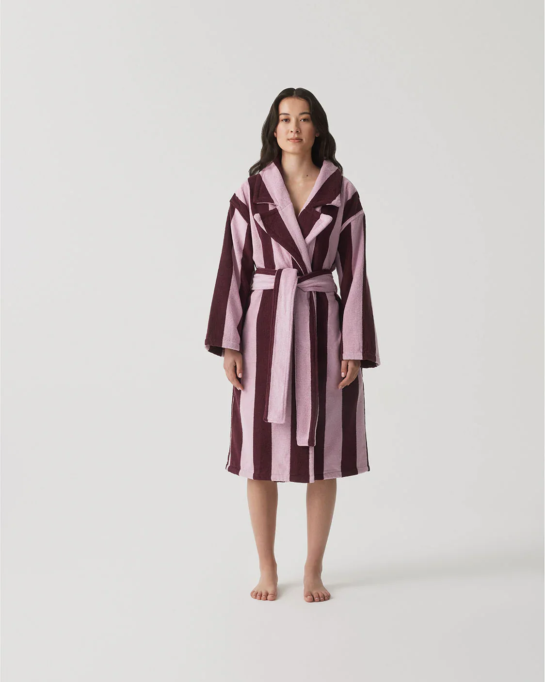 Product image 110