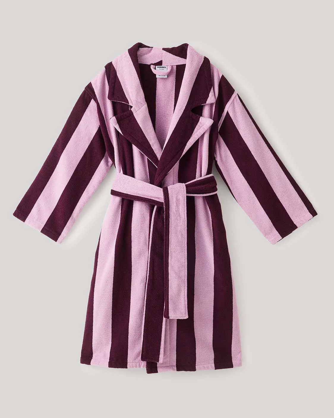 Product image 111