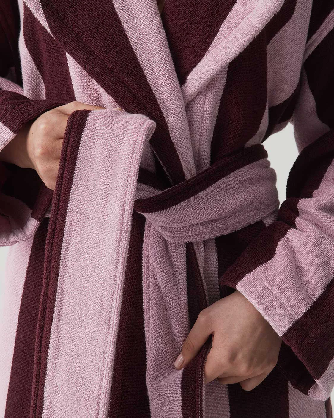 Product image 114