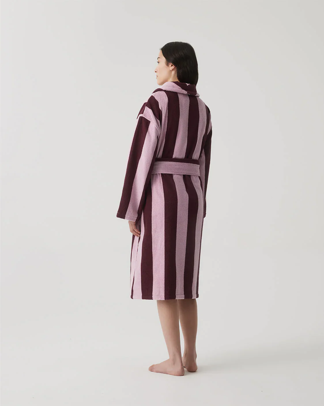 Product image 115