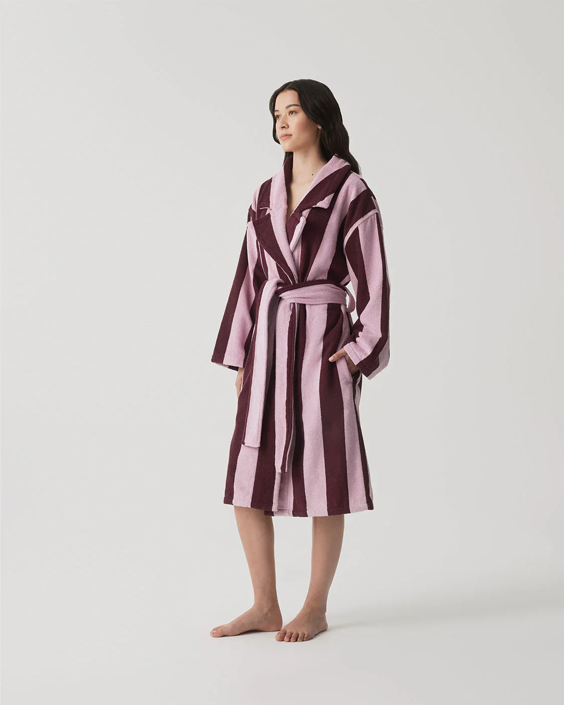 Product image 116