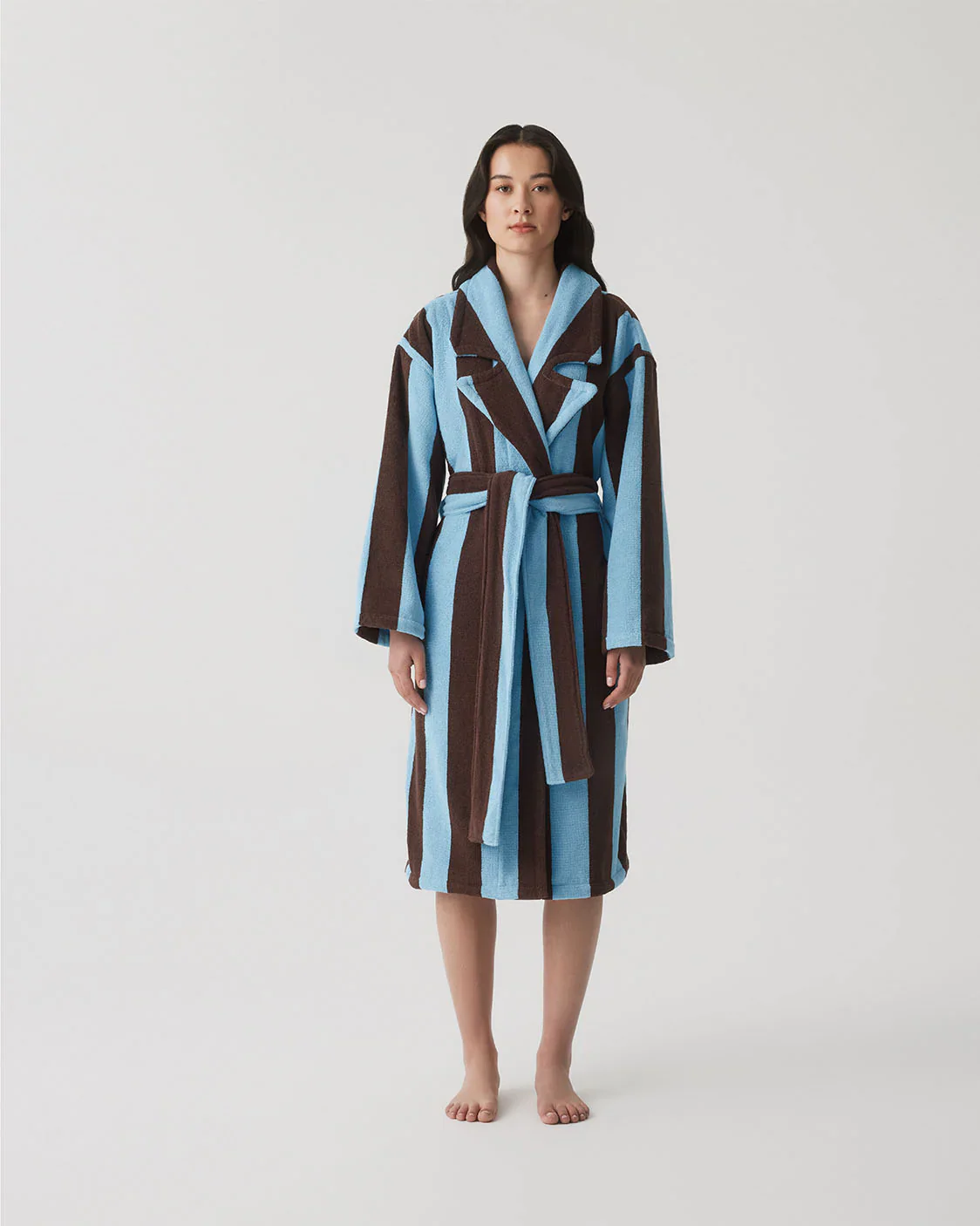 Product image 117