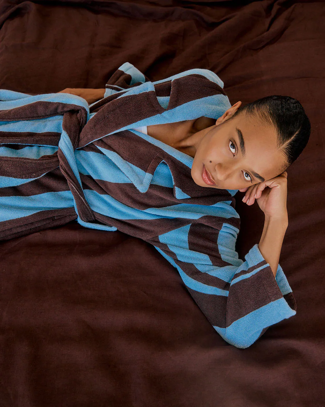 Product image 118