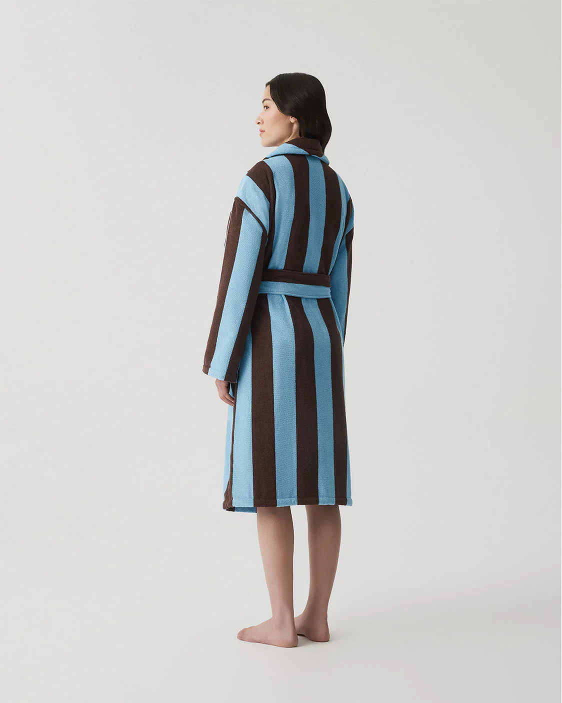 Product image 120