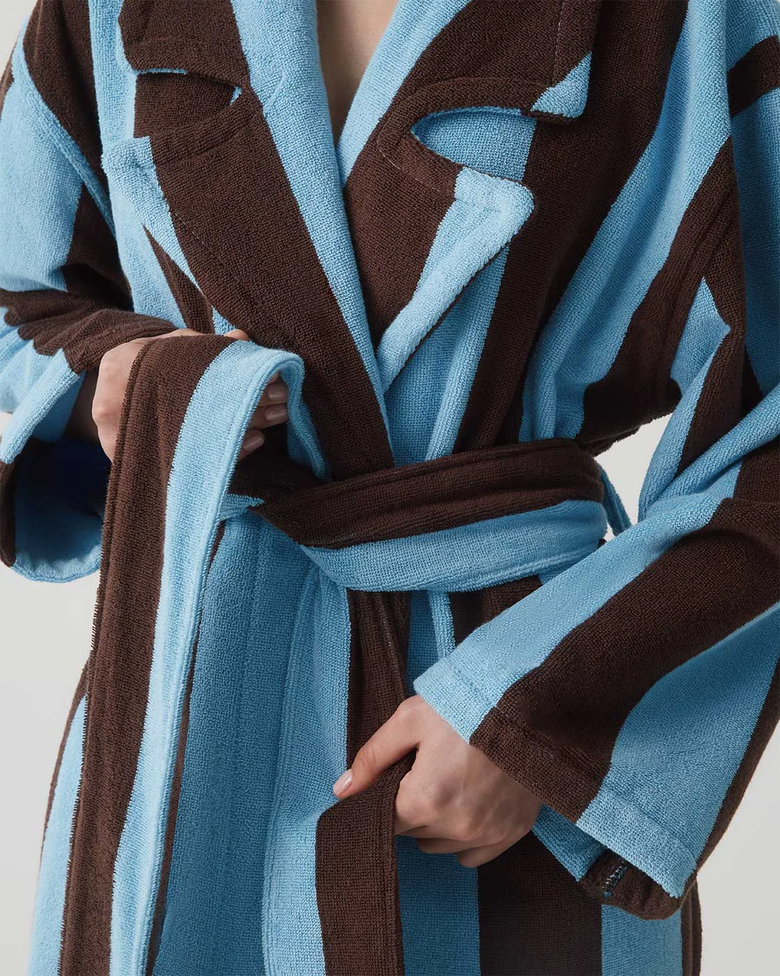 Product image 121