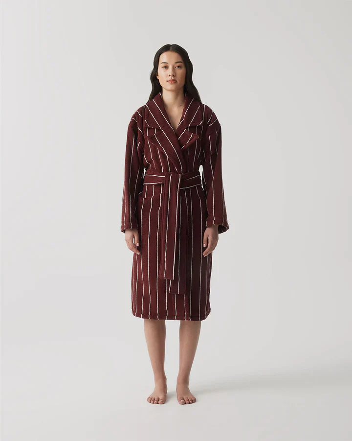 Product image 123