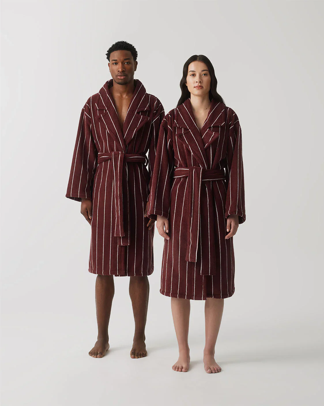 Product image 124