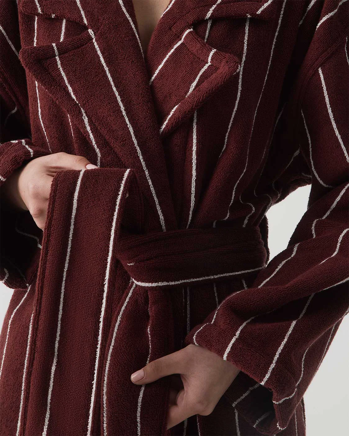 Product image 125