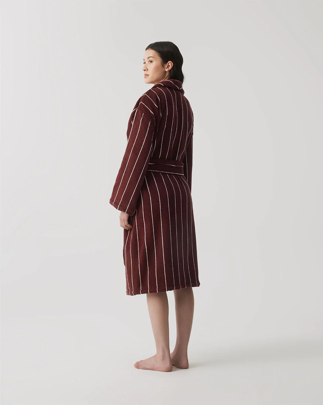 Product image 126