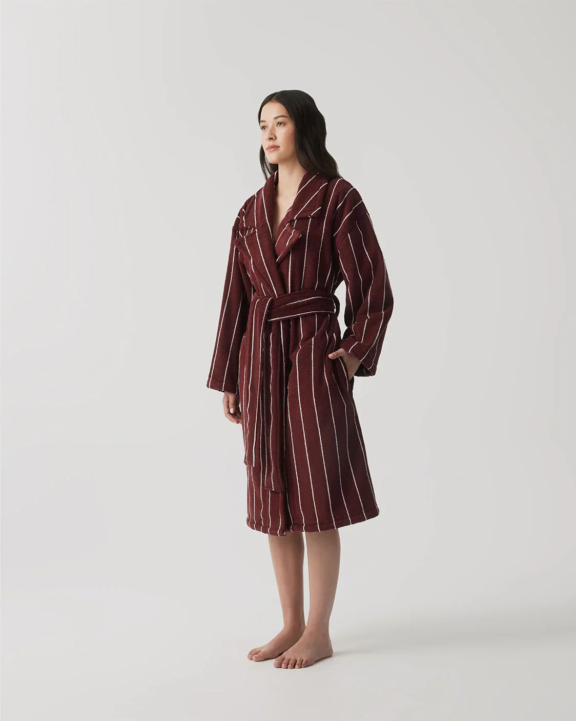 Product image 127