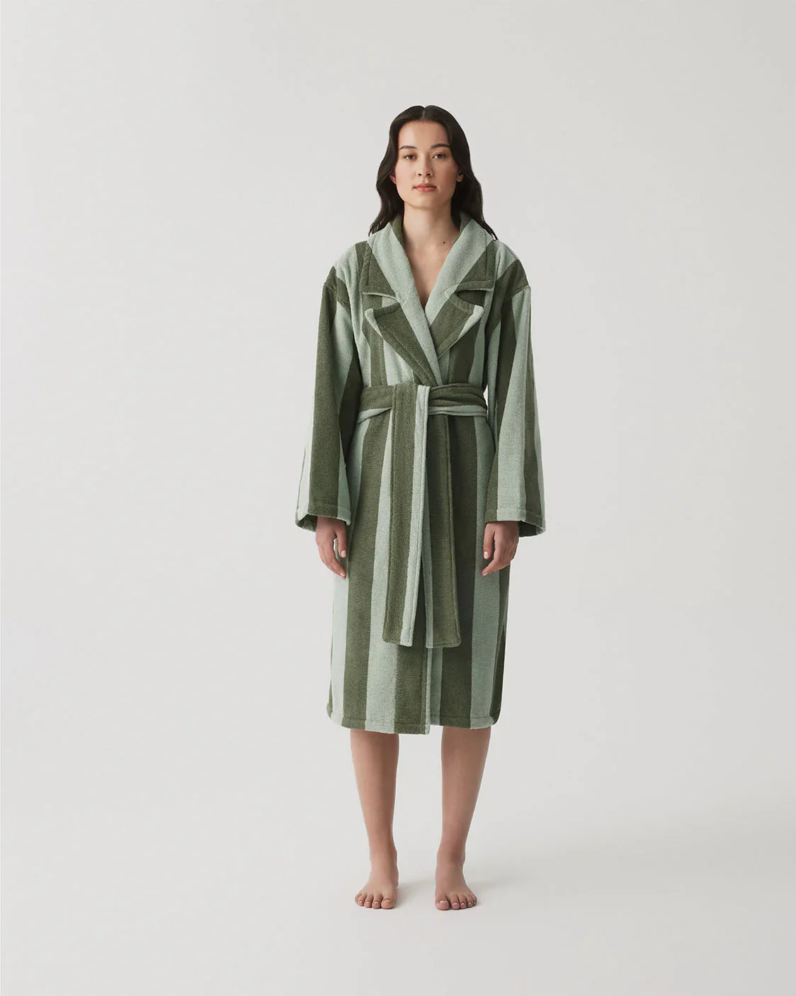 Product image 128
