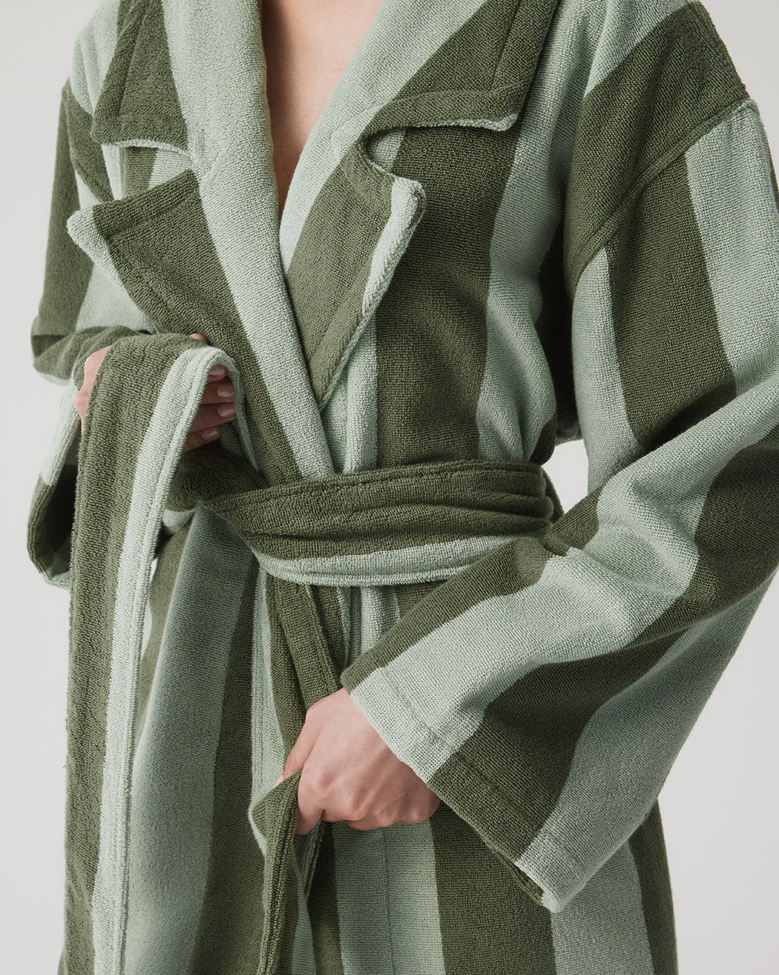 Product image 135