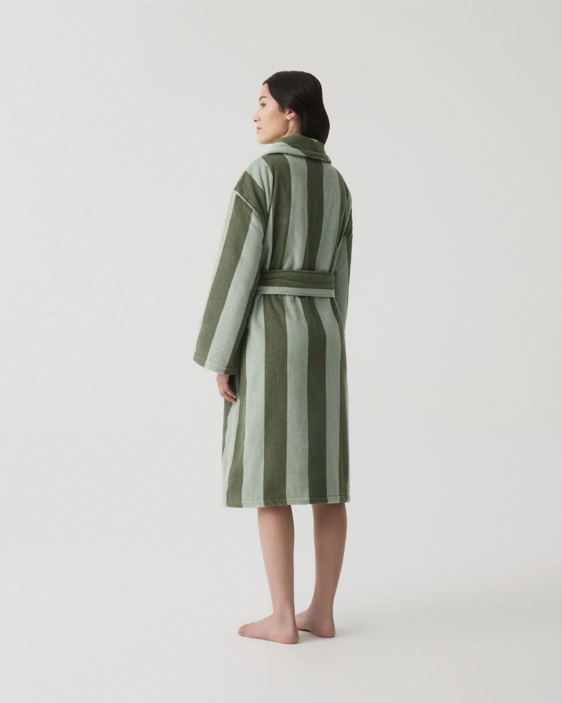 Product image 137