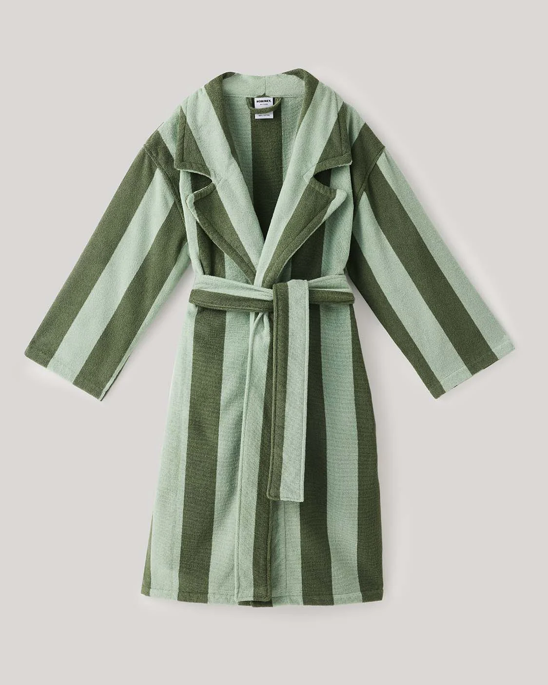 Product image 138