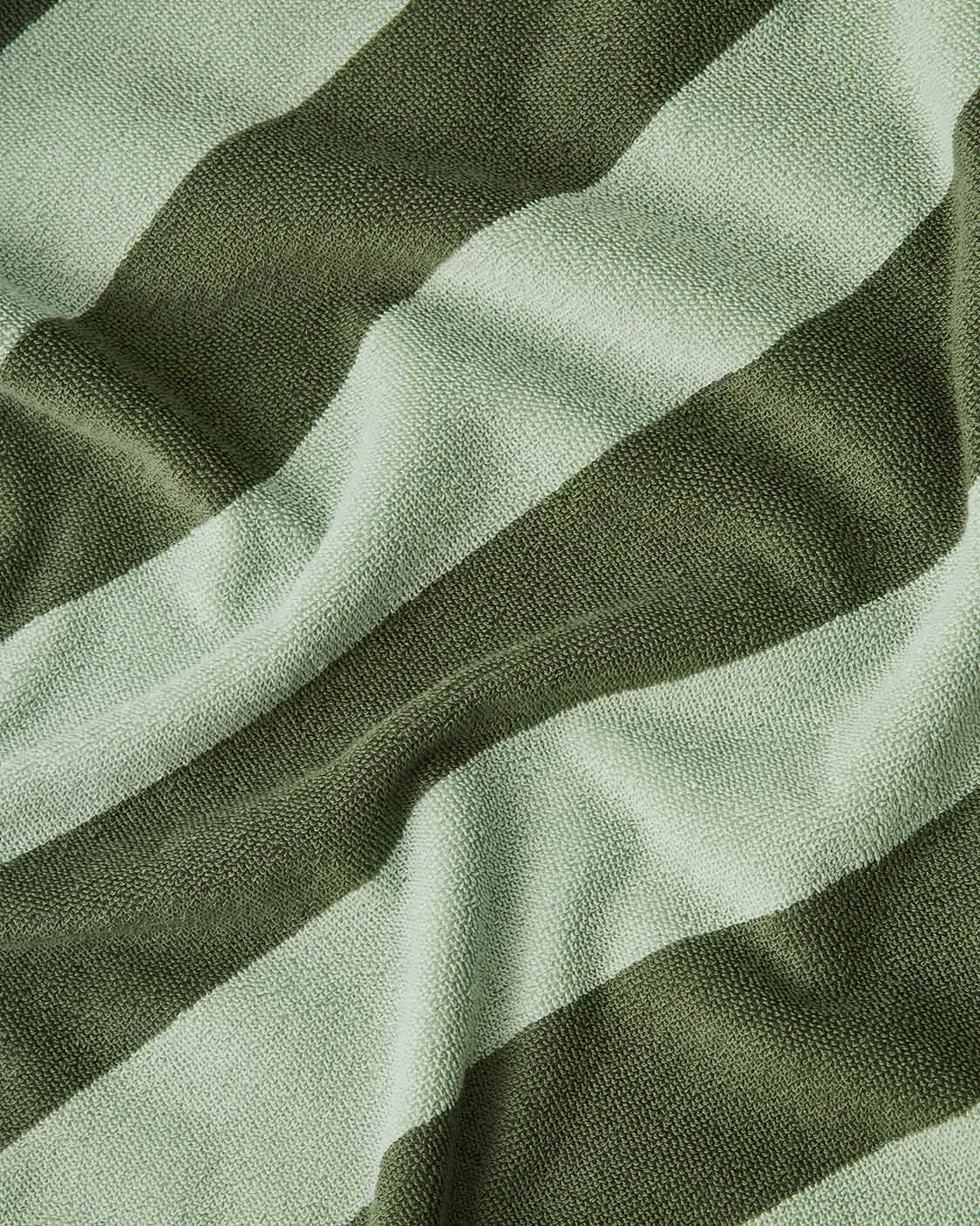 Product image 140