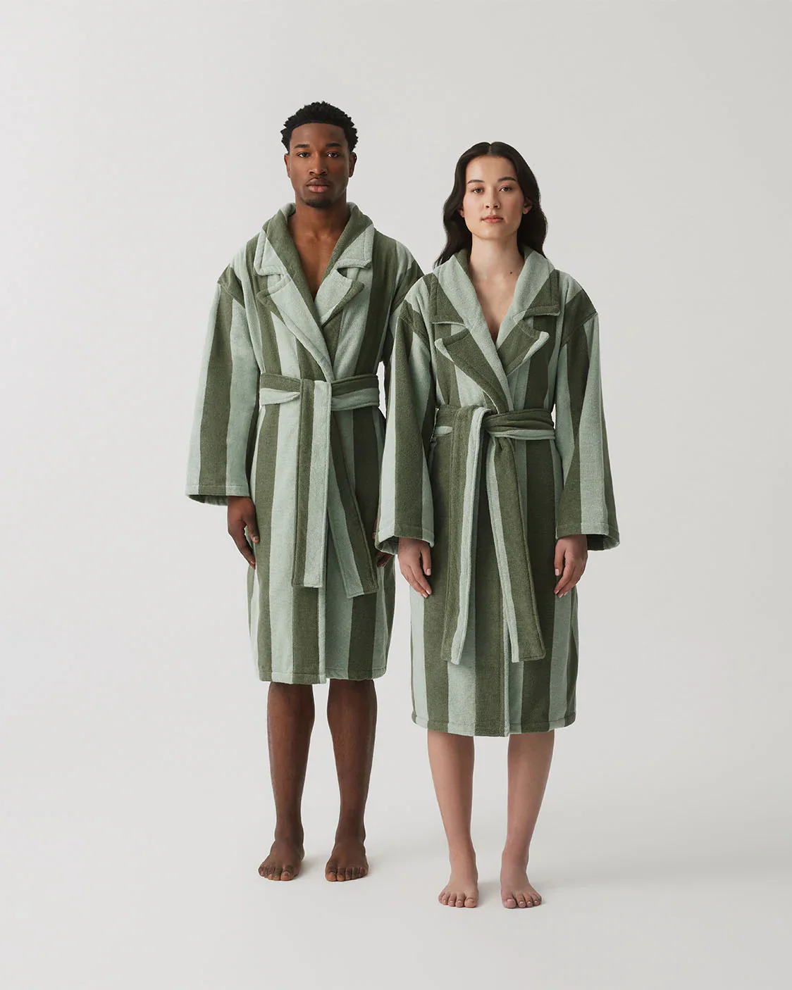 Product image 141