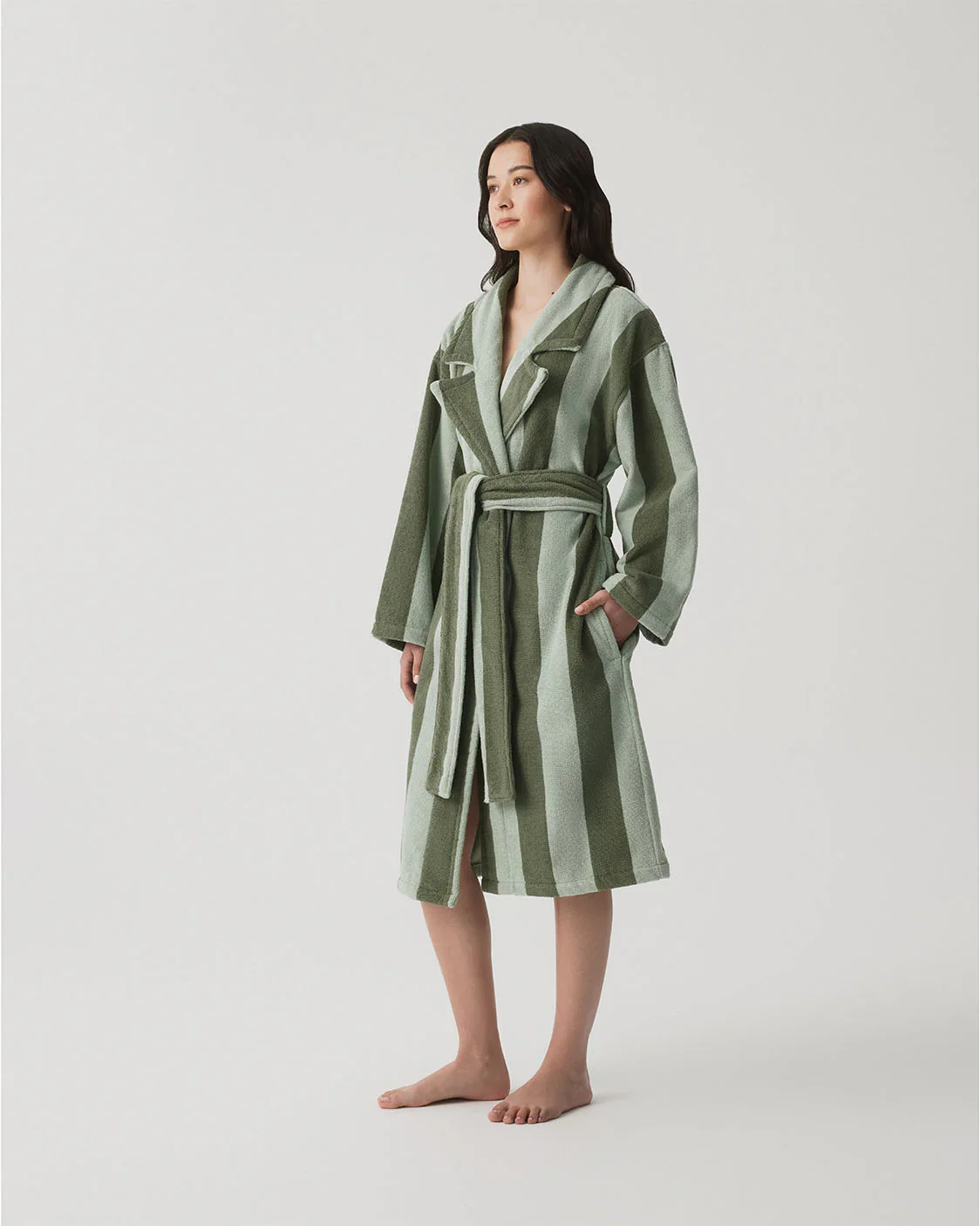 Product image 142