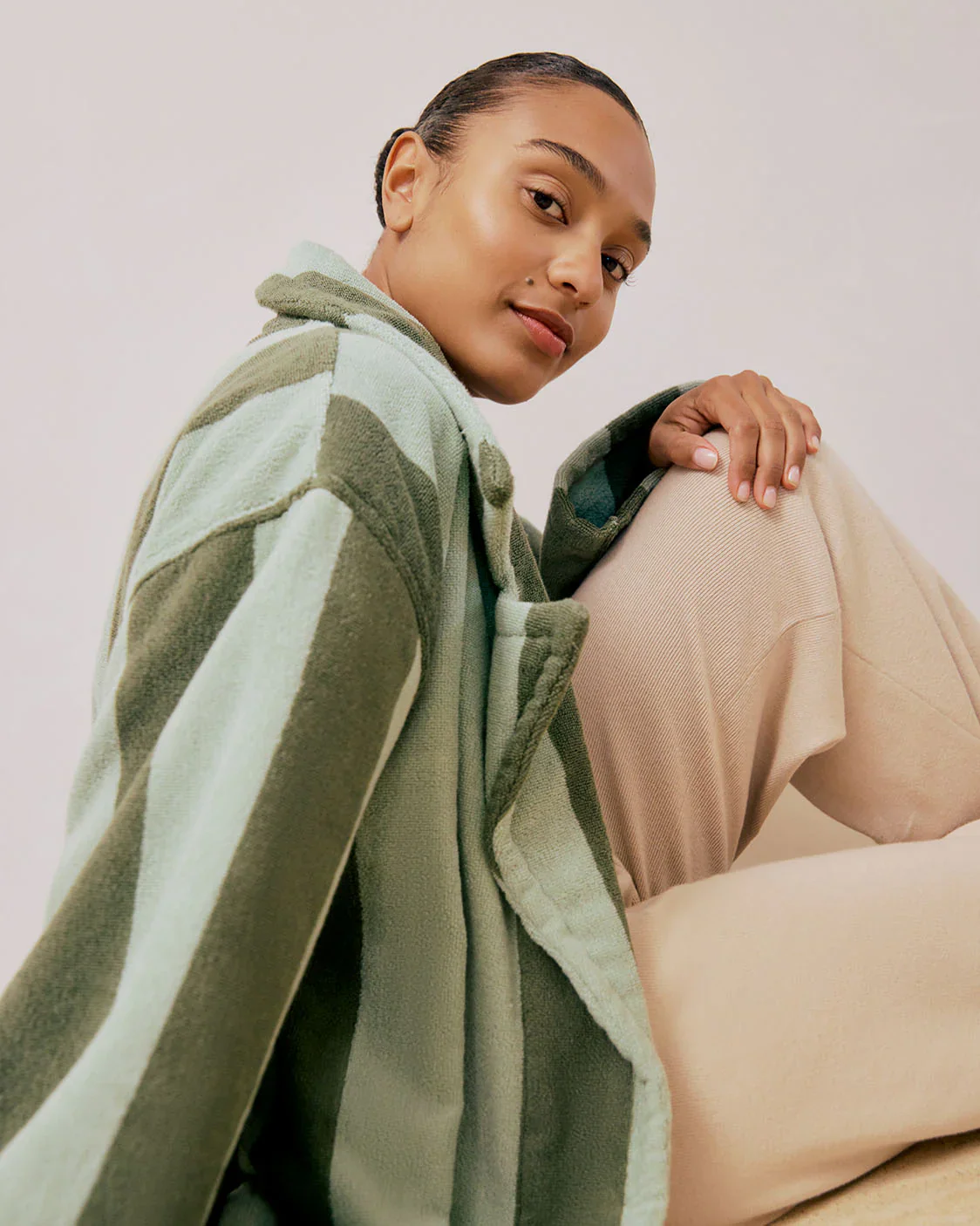 Product image 143