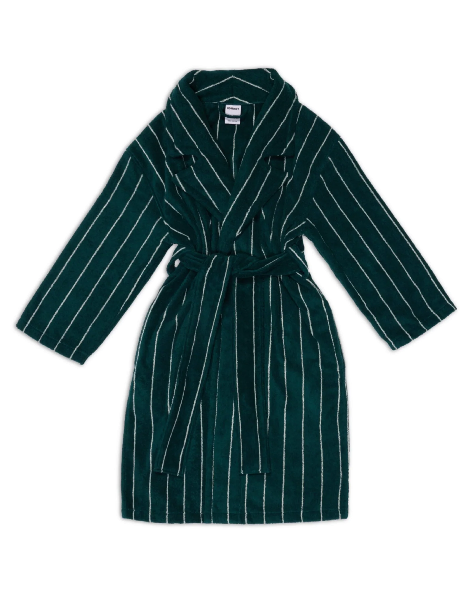 Product image 144