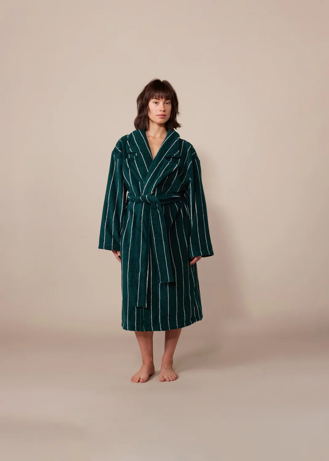 Product image 145