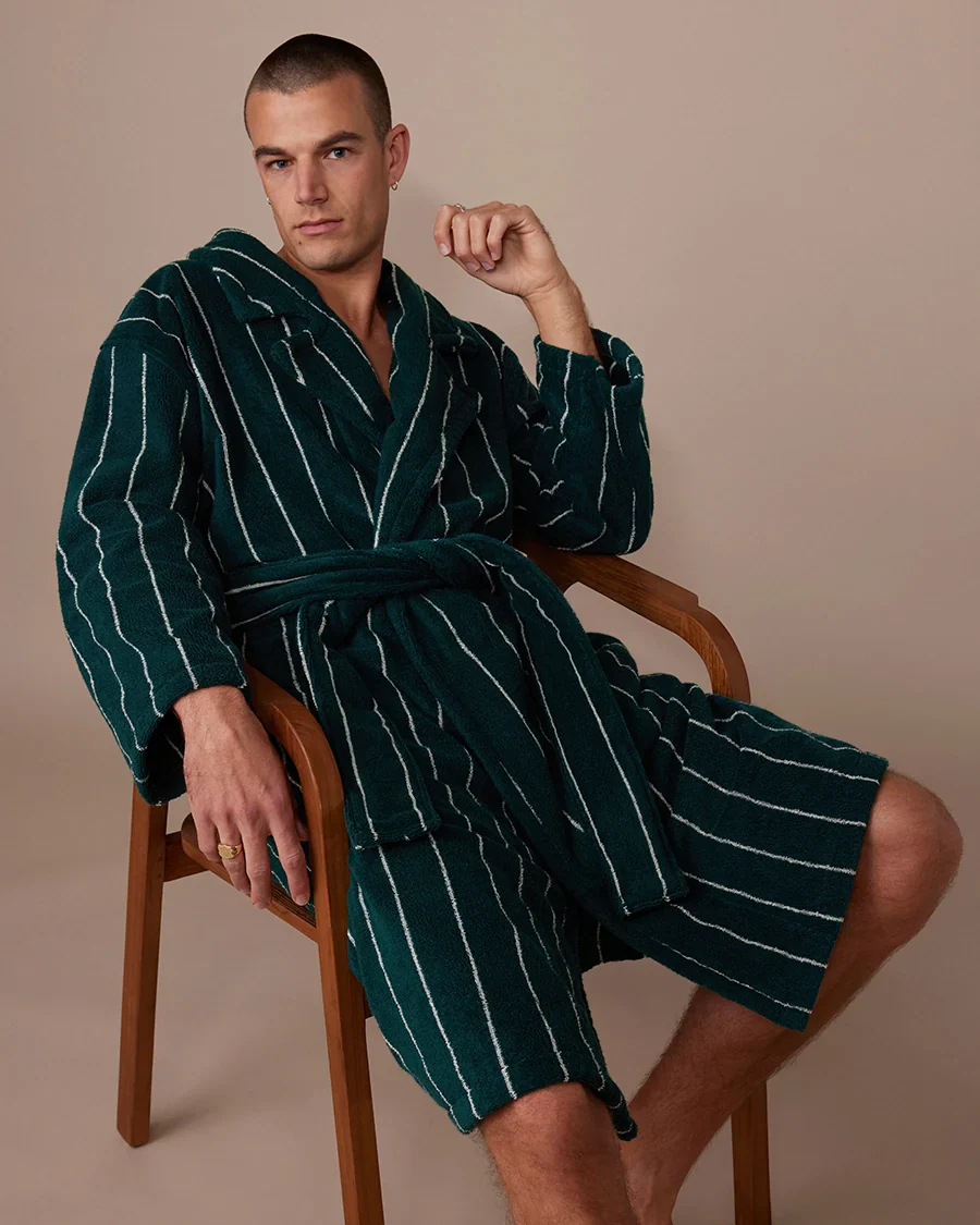 Product image 146