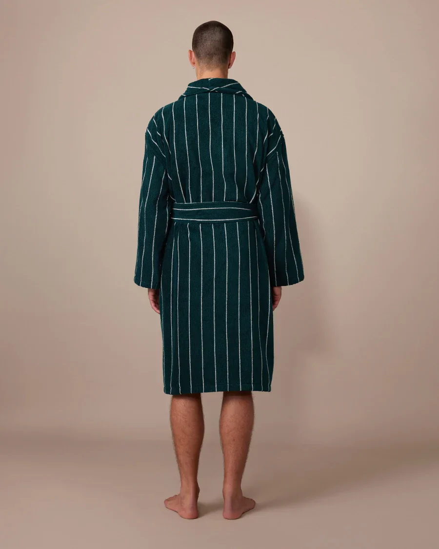 Product image 147