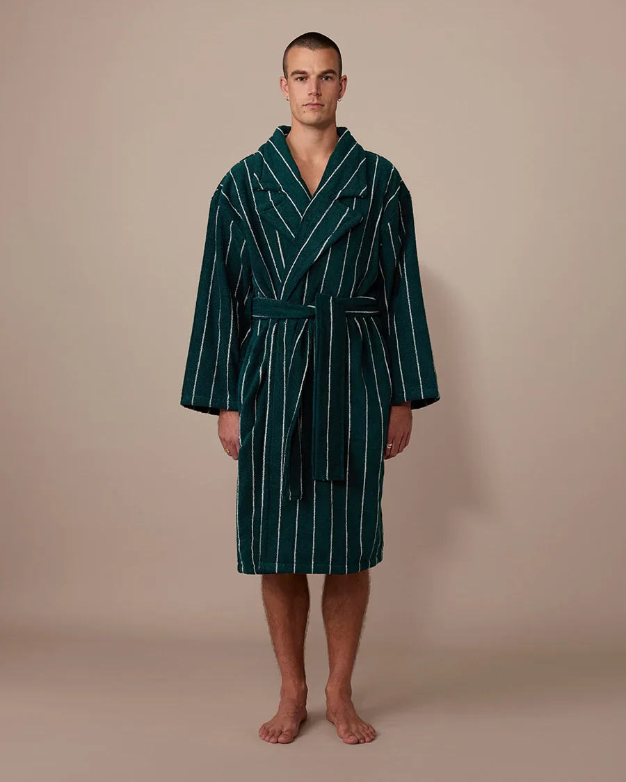 Product image 148