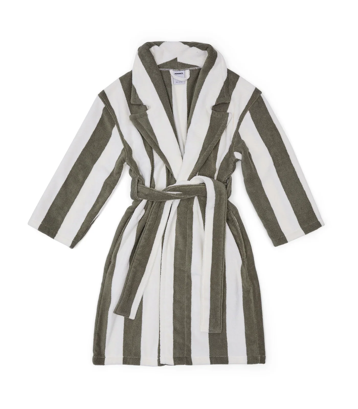Product image 149