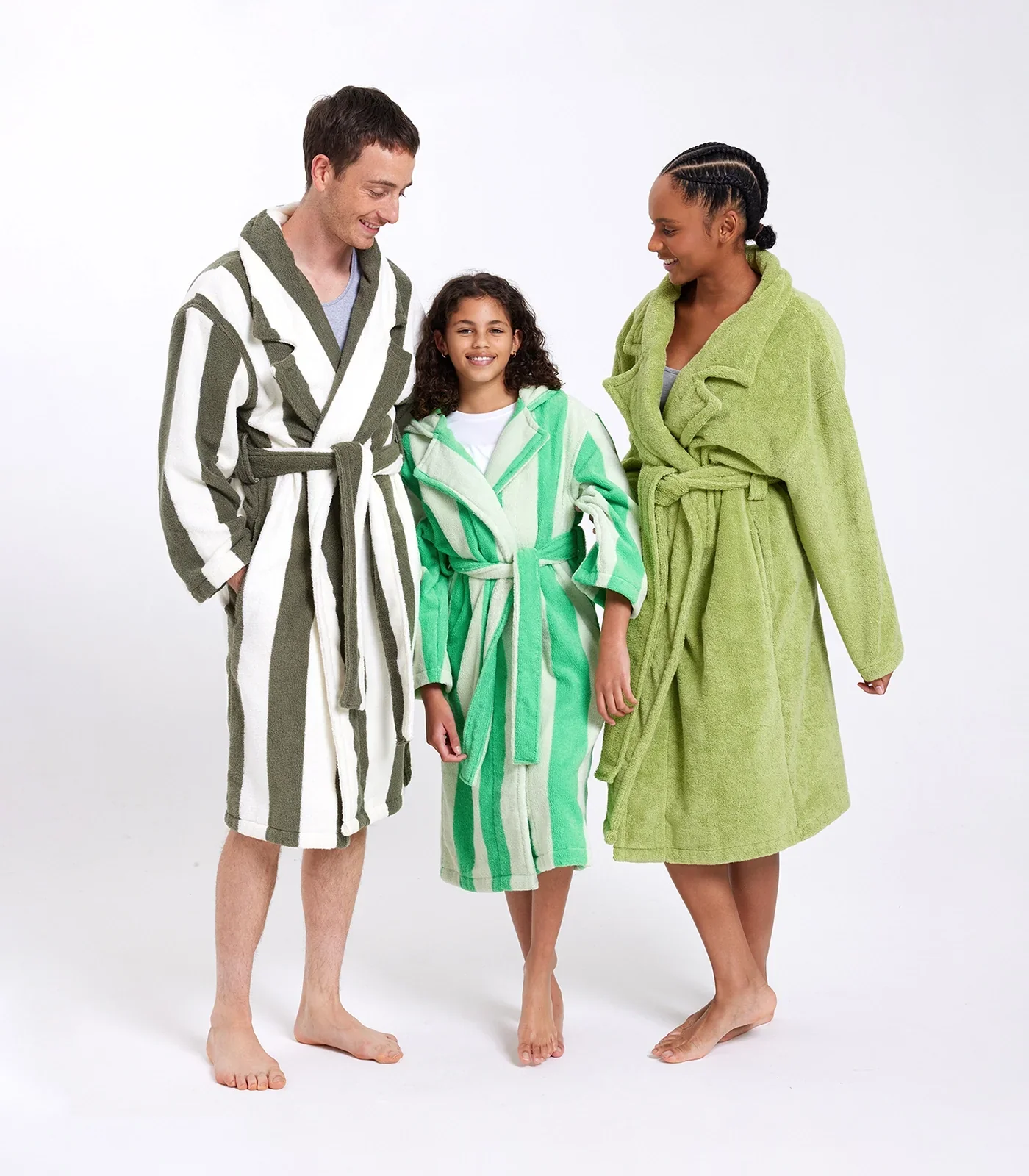 Product image 150
