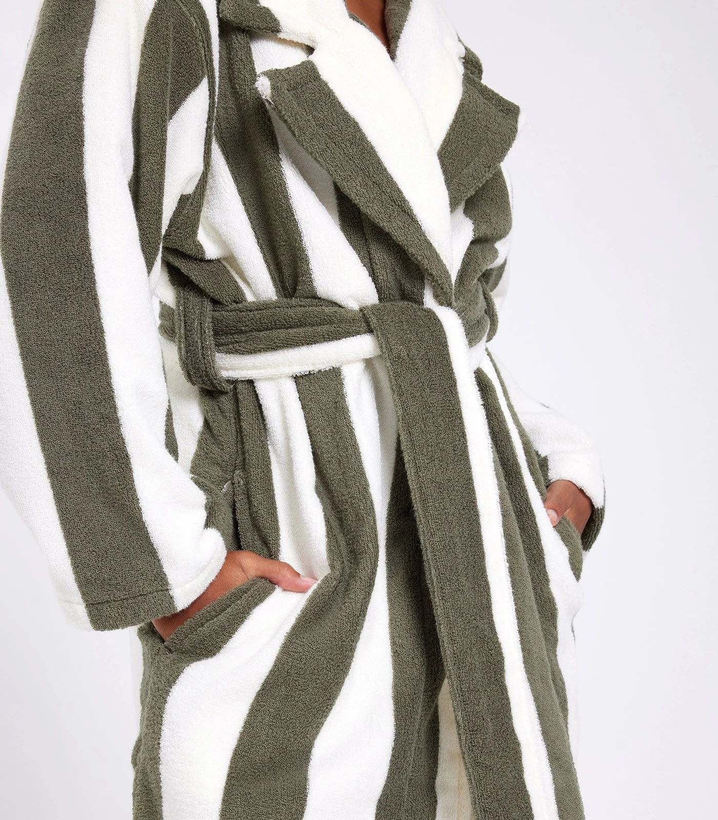 Product image 151