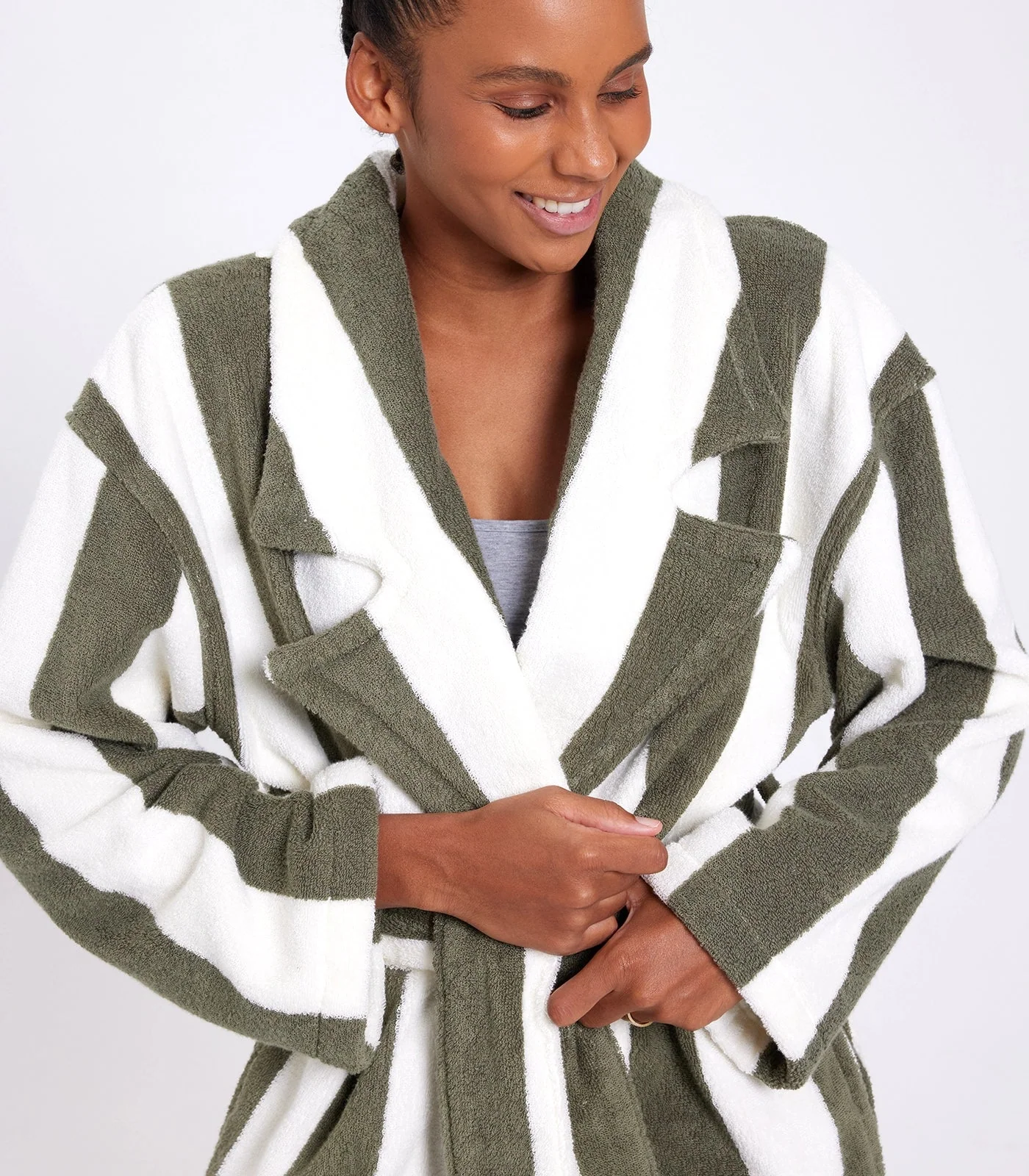Product image 152