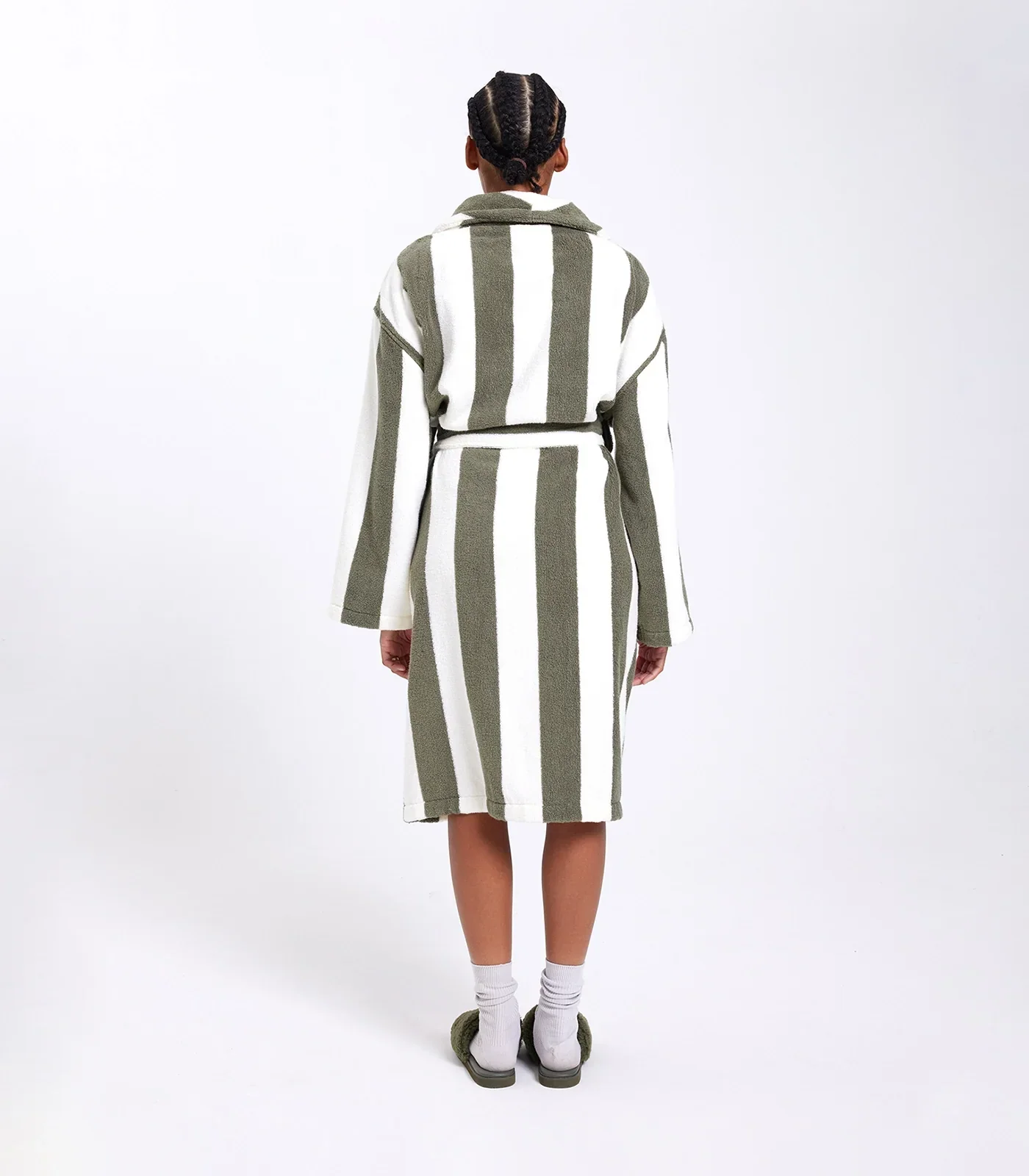 Product image 153