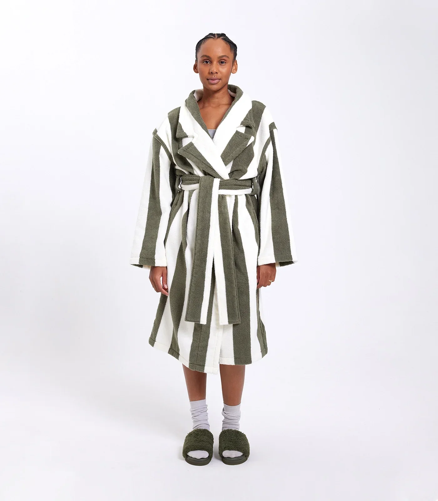 Product image 154