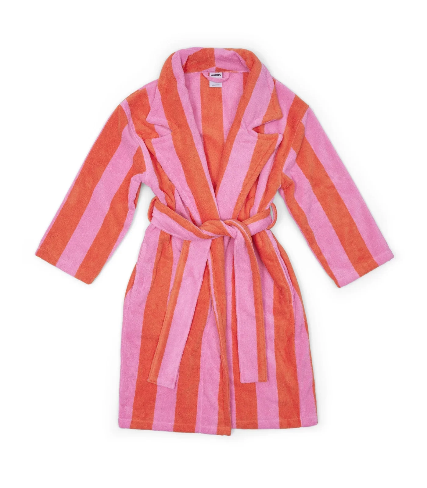 Product image 155