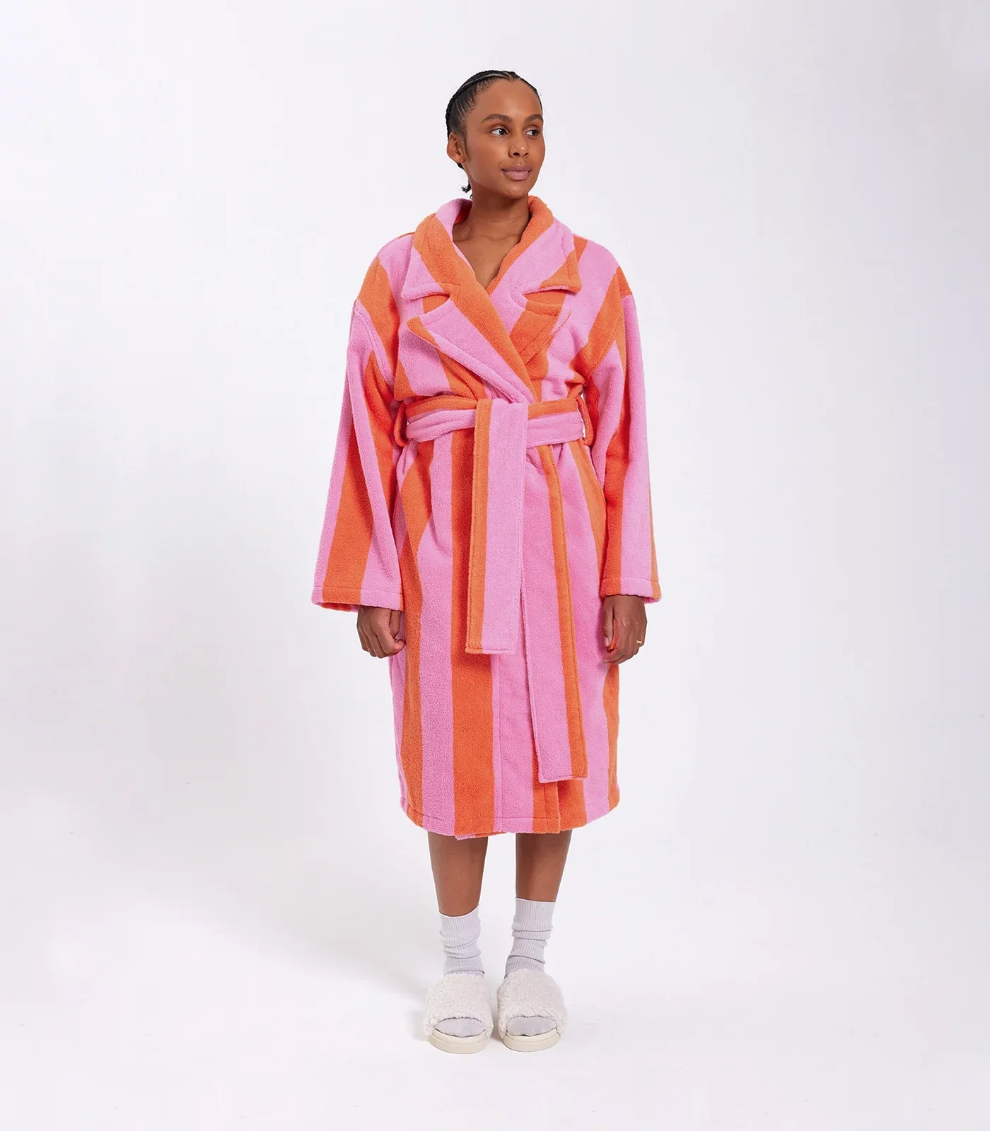 Product image 159