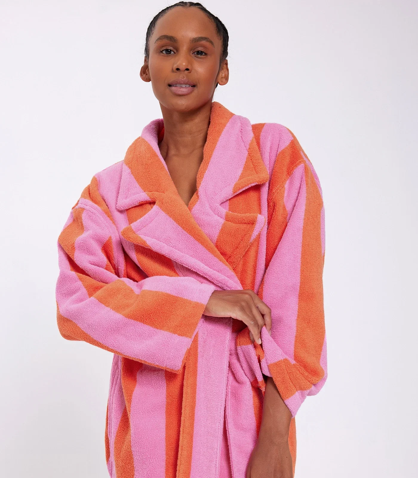 Product image 162
